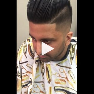Hair Salon In Sterling VA Rory_Sevajion_Salon_Plaza_video_2