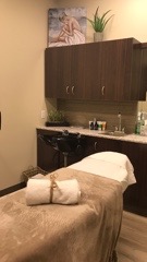 Flawless Advanced Laser & Skin Care Clinic