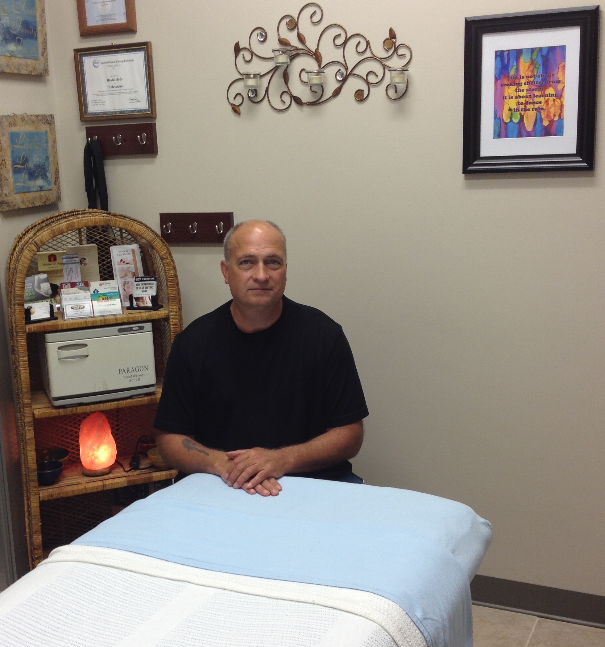 Massage Therapist In Fredericksburg Va Salon Plaza S Chosen Expert Salon Plaza