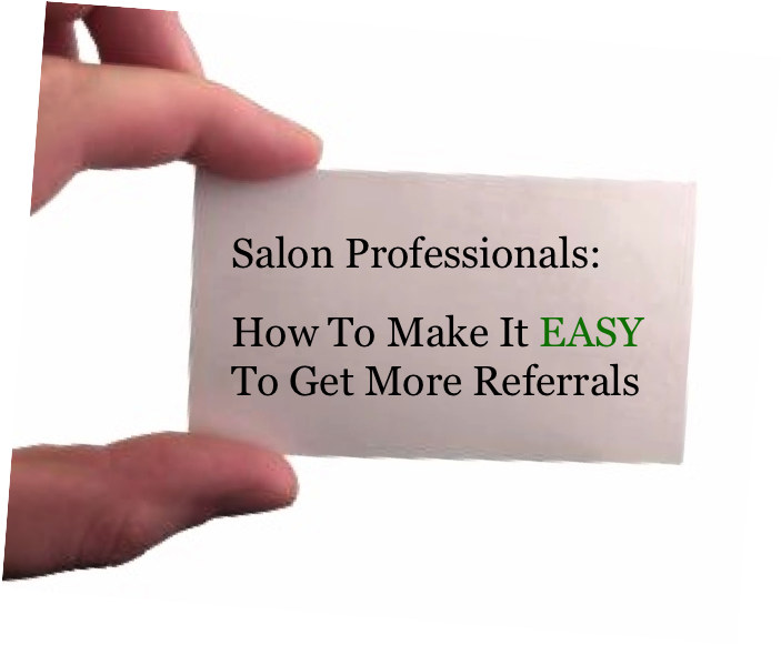 Salon_Professional_Referral_System_by_Salon_Plaza