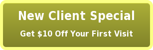New Client IncentiveGet 10% Off Your First Visit
