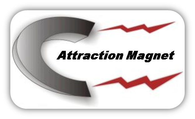 attraction_magnet