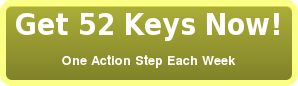 Get 52 Keys Now!One Action Step Each Weekto become an award winning barber