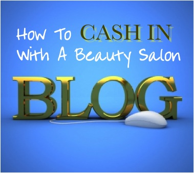 Hair salons blog salon plaza beauty blog resized 600