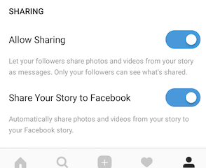 Instagram Marketing Techniques