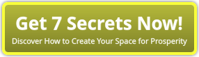 Salon Owner Secrets To Success - 7 Things You Absolutely Must Know Before Getting Started
