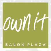 With Salon Plaza you can keep your salon customers for life