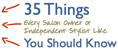 salon plaza business advice you should  know - marketing mysteries