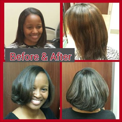 Salon Plaza Chesterfield Salon NewRell Before After resized 600