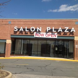 Salon Plaza Woodbridge VA Chic of Essence resized 600
