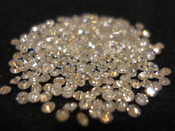 Salon Pricing Strategy Acres of Diamonds resized 600