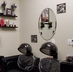 Syncerely Beautiful Salon